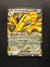 139 Gholdengo ex Paradox Rift Double Rare Near Mint
