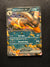 134 Houndoom ex Obsidian Flames Double Rare NM