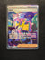 237 Iono Paldean Fates Special Illustration Rare Near Mint