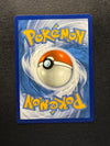 237 Iono Paldean Fates Special Illustration Rare Near Mint