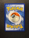 169 Charmeleon Scarlet & Violet 151 Illustration Rare Near Mint
