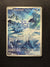 111 Cryogonal Black Bolt Illustration Rare Near Mint