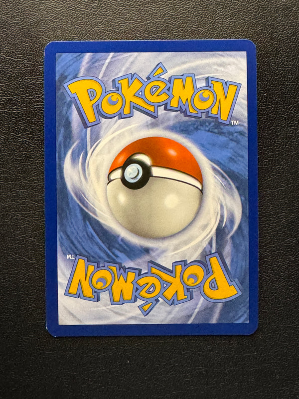 182 Venusaur ex Scarlet & Violet 151 Ultra Rare Near Mint