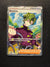 135 Brassius Prismatic Evolutions Ultra Rare Near Mint
