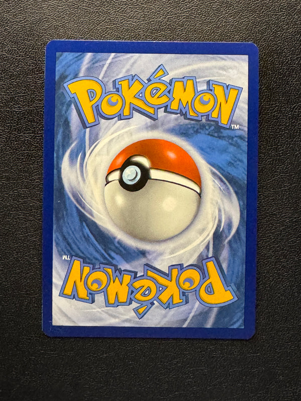 237 Norman Paradox Rift Ultra Rare Near Mint