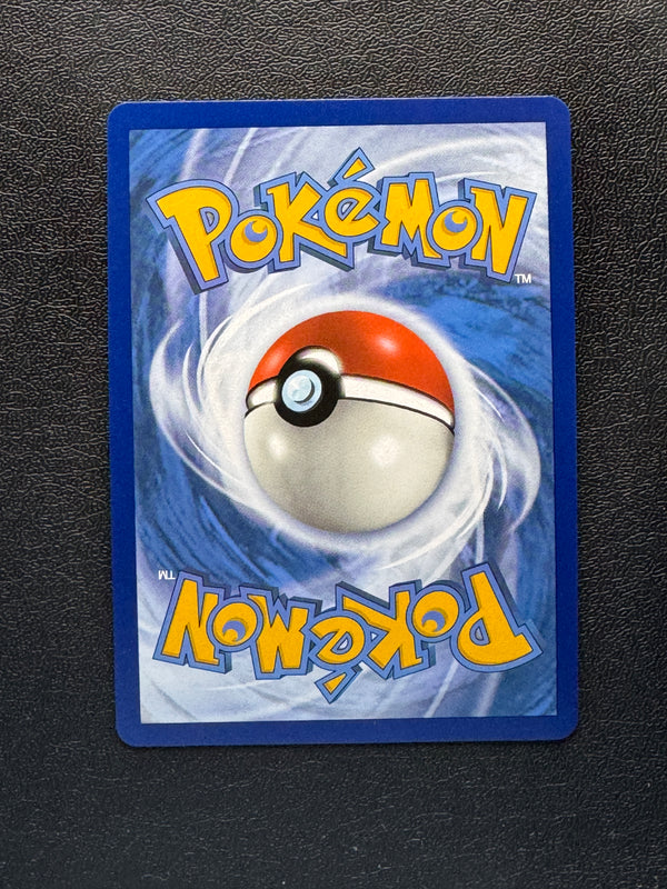 096 Aggron V Brilliant Stars Holo Rare V NM