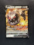 115 Steelix V Vivid Voltage Holo Rare V Near Mint