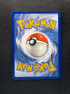 022 Entei V Brilliant Stars Holo Rare V NM