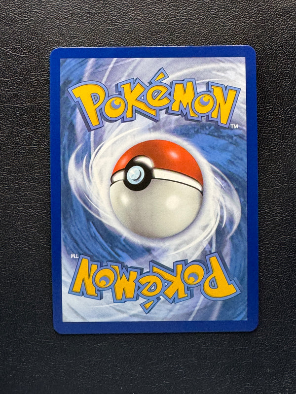022 Entei V Brilliant Stars Holo Rare V NM