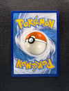088 Honchkrow V Brilliant Stars Holo Rare V NM
