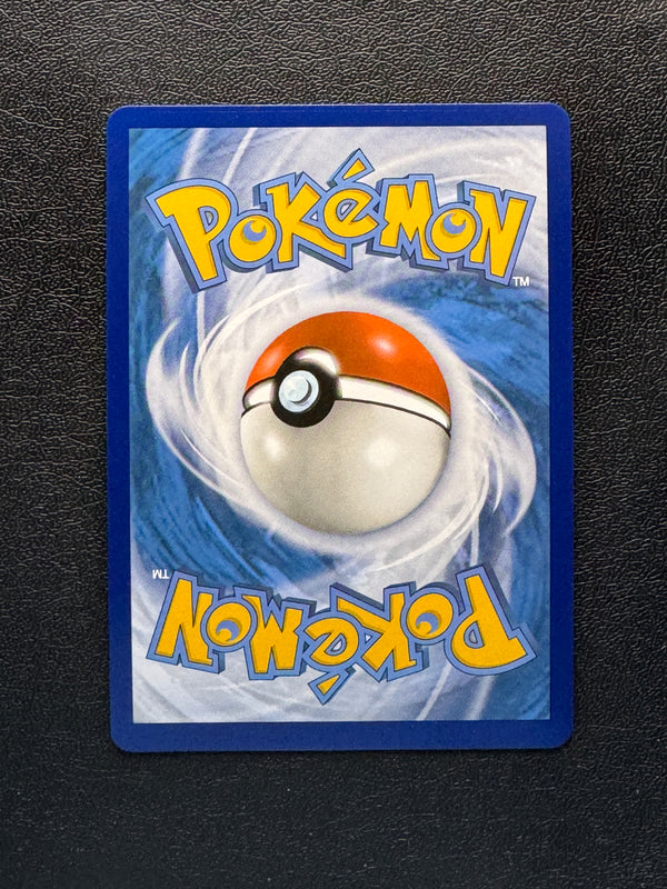 088 Honchkrow V Brilliant Stars Holo Rare V NM