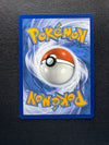 115 Larry's Skill [Poke Ball] Prismatic Evolutions Common NM