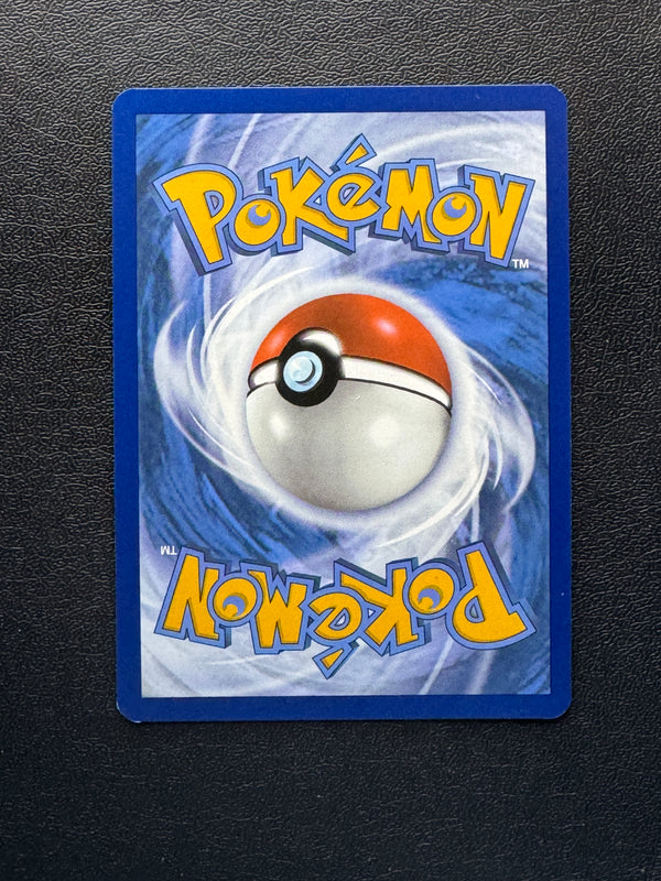 115 Larry's Skill [Poke Ball] Prismatic Evolutions Common NM