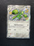 191 Scizor Paldean Fates Shiny Rare Near Mint