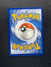 191 Scizor Paldean Fates Shiny Rare Near Mint