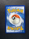 124 Palafin Paldean Fates Shiny Rare Near Mint