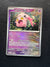 042 Scream Tail [Poke Ball] Prismatic Evolutions Uncommon Near Mint