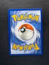042 Scream Tail [Poke Ball] Prismatic Evolutions Uncommon Near Mint