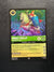 073 Prince Phillip - Vanquisher of Foes Fabled Super Rare Near Mint
