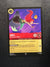 107 Ariel - Adventurous Collector Fabled Super Rare Near Mint