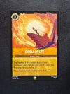 026 Circle of Life Fabled Legendary Near Mint