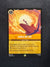 026 Circle of Life Fabled Legendary Near Mint