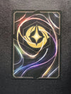 026 Circle of Life Fabled Legendary Near Mint