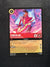 110 Powerline - World's Greatest Rock Star Fabled Super Rare Near Mint