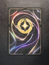 151 Hades - Infernal Schemer Fabled Legendary Near Mint