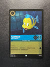 147 Flounder - Voice of Reason [Foil] Fabled Common Near Mint