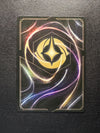 147 Flounder - Voice of Reason [Foil] Fabled Common Near Mint
