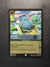 183 Eeyore - Overstuffed Donkey [Foil] Fabled Common Near Mint
