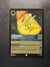 189 Tinker Bell - Tiny Tactician [Foil] Fabled Common Near Mint