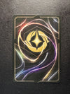 189 Tinker Bell - Tiny Tactician [Foil] Fabled Common Near Mint
