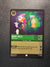 093 Daisy Duck - Secret Agent [Foil] Fabled Uncommon Near Mint