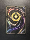 093 Daisy Duck - Secret Agent [Foil] Fabled Uncommon Near Mint