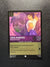 058 Luisa Madrigal - Magically Strong One [Foil] Fabled Common Near Mint