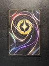 058 Luisa Madrigal - Magically Strong One [Foil] Fabled Common Near Mint