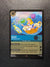 141 Alice - Accidentally Adrift [Foil] Fabled Rare Near Mint