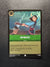 096 Improvise [Foil] Fabled Common Near Mint