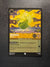 008 Rapunzel - Sunshine [Foil] Fabled Common Near Mint
