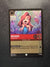 113 Roxanne - Powerline Fan [Foil] Fabled Uncommon Near Mint