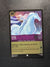 048 Elsa - Gloves Off [Foil] Fabled Common Near Mint