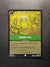 095 Sudden Chill [Foil] Fabled Common Near Mint
