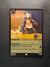 011 Daisy Duck - Musketeer Spy [Foil] Fabled Common Near Mint