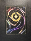 135 Dinner Bell [Foil] Fabled Rare Near Mint