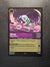 036 Rafiki - Mystical Fighter [Foil] Fabled Rare Near Mint