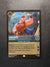 186 Hercules - Beloved Hero [Foil] Fabled Uncommon Near Mint
