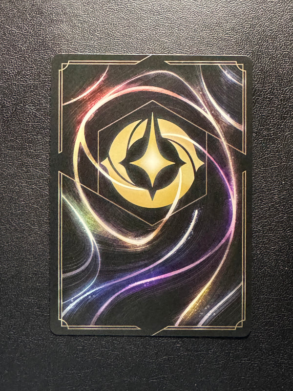 186 Hercules - Beloved Hero [Foil] Fabled Uncommon Near Mint