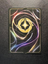 057 Mama Odie - Voice of Wisdom [Foil] Fabled Uncommon Near Mint